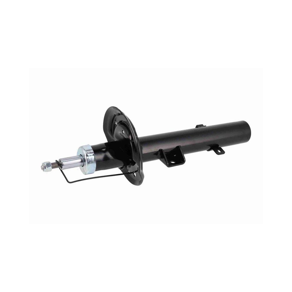 Sto&szlig;d&auml;mpfer ACKOJA A26-0466 Green Mobility Parts f&uuml;r HONDA, Vorderachse rechts