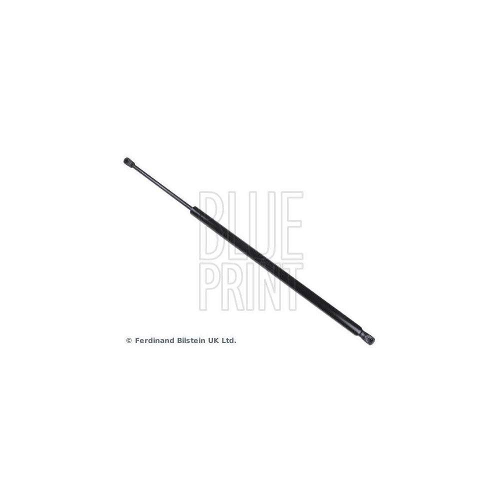 Gasfeder, Koffer-/Laderaum BLUE PRINT ADA105808 f&uuml;r CHRYSLER, hinten links