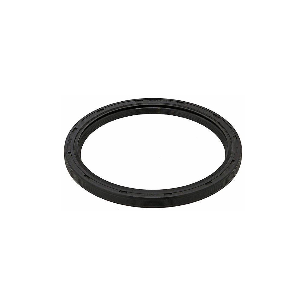 Dichtring ELRING 588.620 für MERCEDES-BENZ