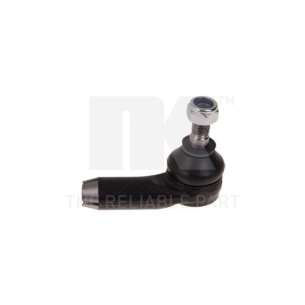 Spurstangenkopf NK 5034731 f&uuml;r AUDI, Vorderachse rechts, au&szlig;en