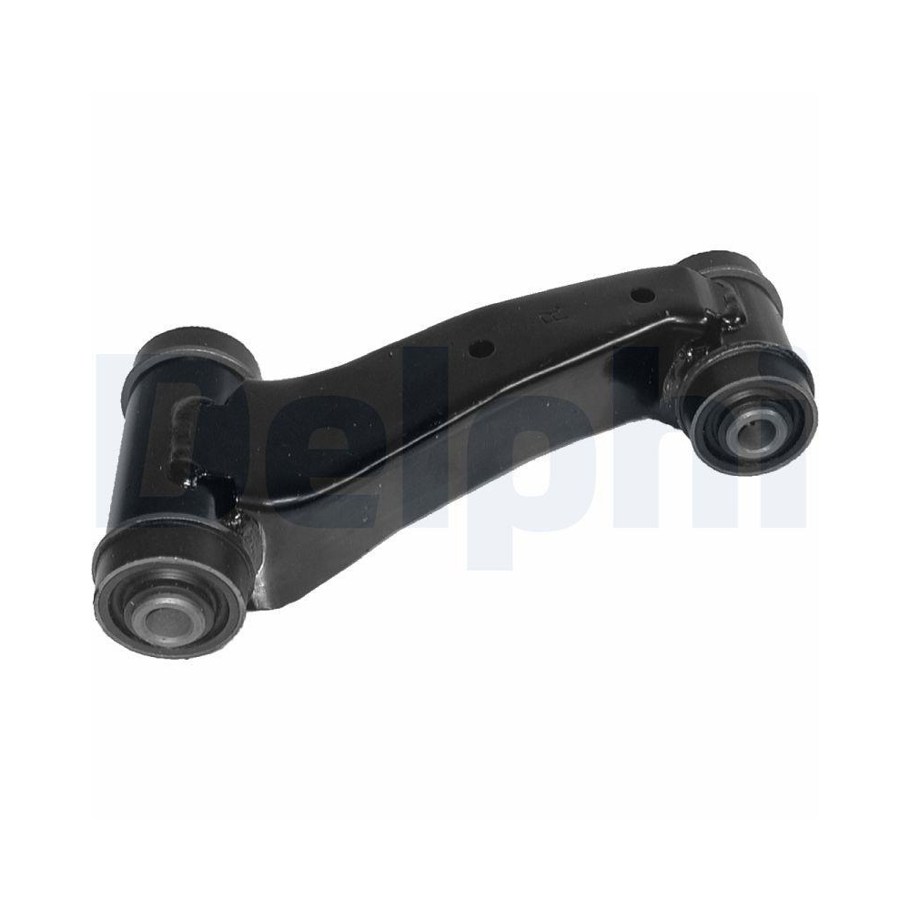 DELPHI TC798 Lenker, Radaufh&auml;ngung f&uuml;r NISSAN, Vorderachse rechts, oben