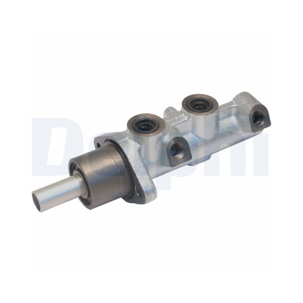 Hauptbremszylinder DELPHI LM80143 für ALFA ROMEO LANCIA