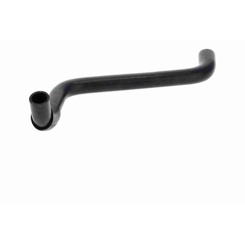 ACKOJA A70-1321 K&uuml;hlerschlauch Original ACKOJA Qualit&auml;t f&uuml;r TOYOTA, unten