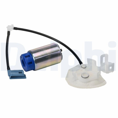 DELPHI FE0832-12B1 Kraftstoffpumpe f&uuml;r TOYOTA