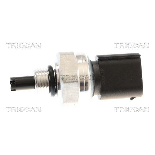 TRISCAN 8889 11002 Druckschalter, Klimaanlage f&uuml;r BMW