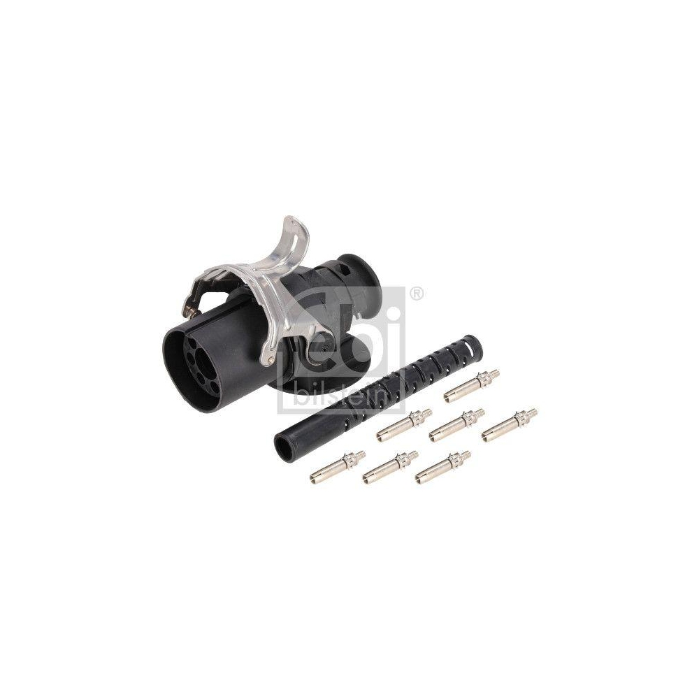 Stecker FEBI BILSTEIN 21641 für