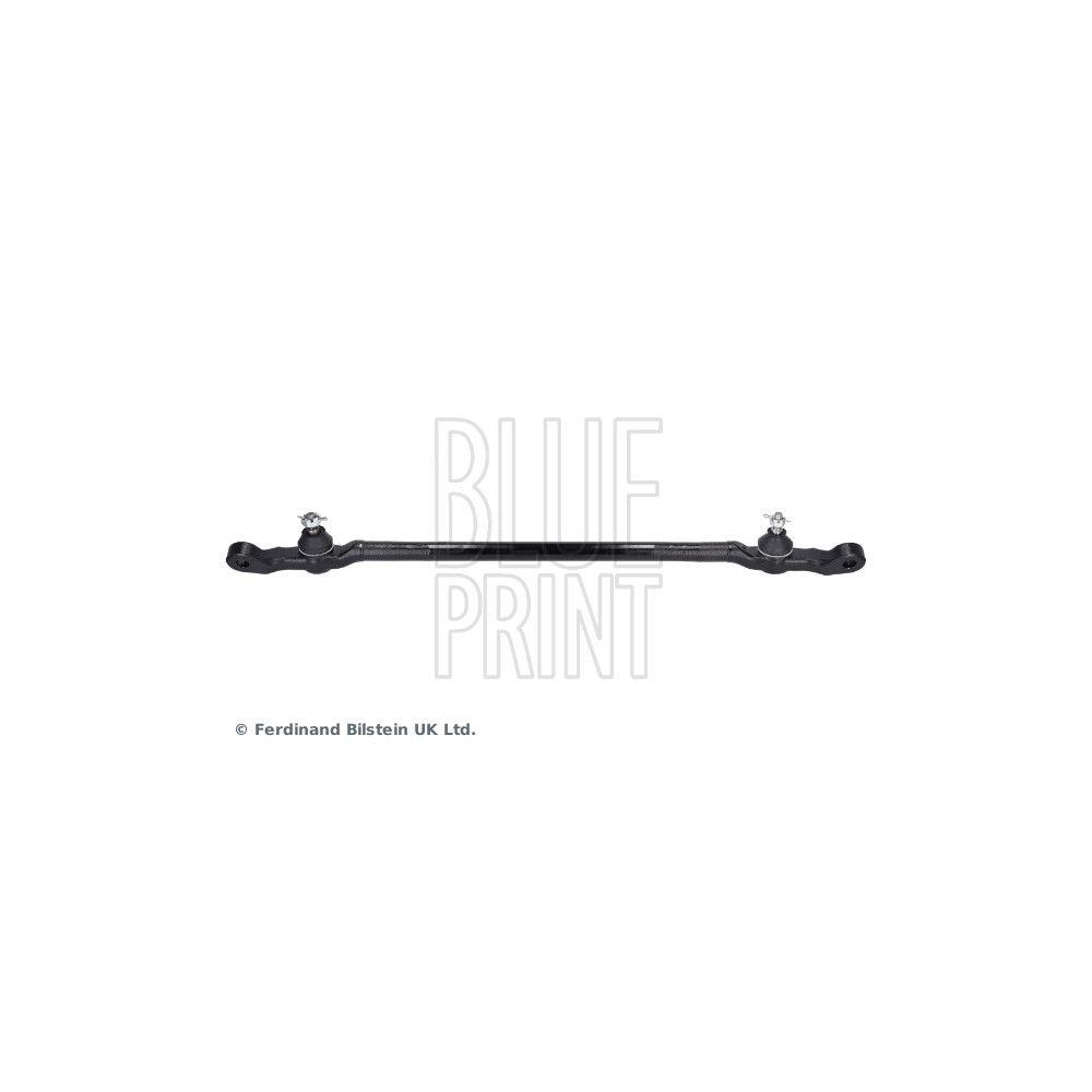 Spurstange BLUE PRINT ADZ98711 f&uuml;r ISUZU OPEL GENERAL MOTORS, Vorderachse, mitte