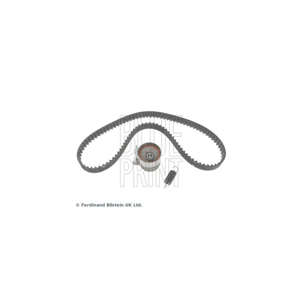 Zahnriemensatz BLUE PRINT ADH27310 f&uuml;r HONDA