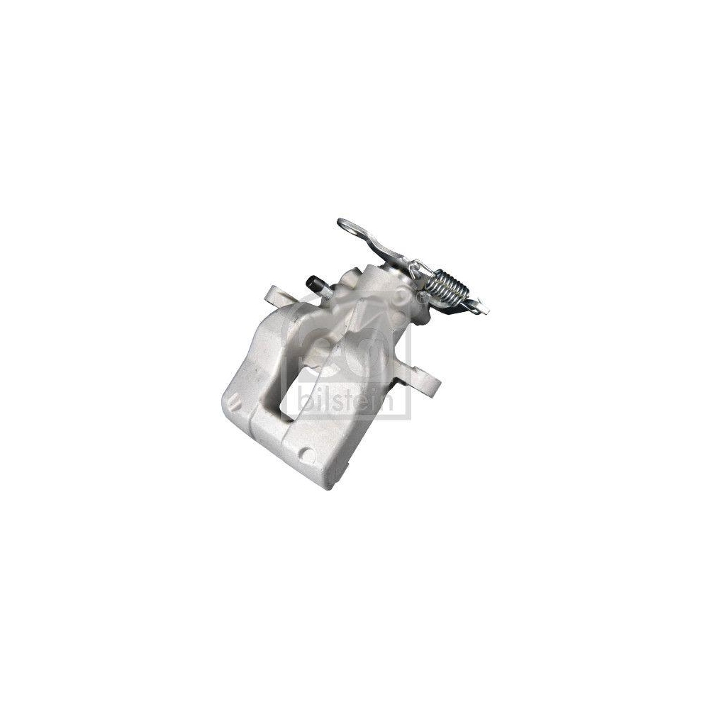 Bremssattel FEBI BILSTEIN 179126 f&uuml;r TOYOTA, Hinterachse links
