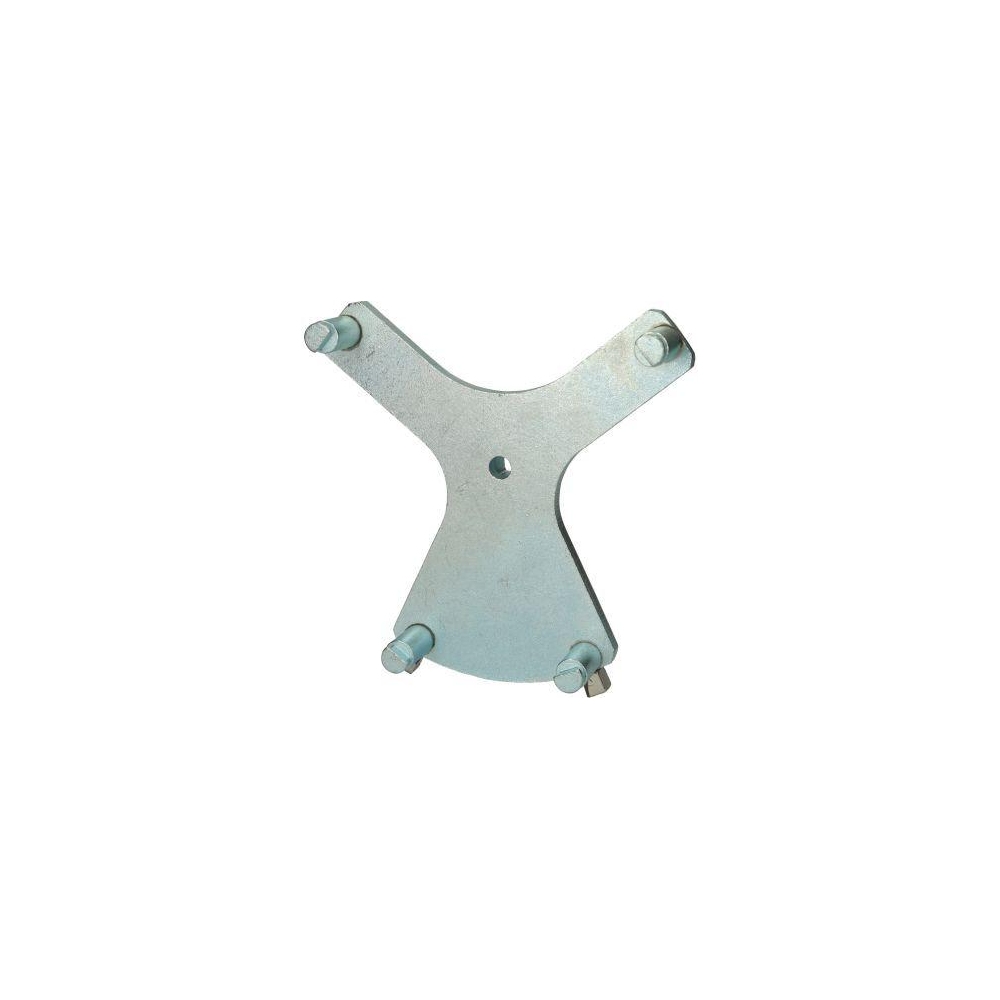 Tankgeberschl&uuml;ssel KS TOOLS 150.3174 f&uuml;r