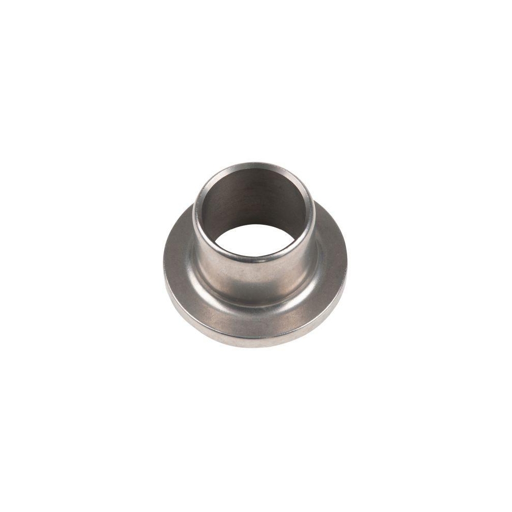 Schlagwerk-Buchse, Schlagschrauber KS TOOLS 515.3785-R001P Ersatzteil f&uuml;r