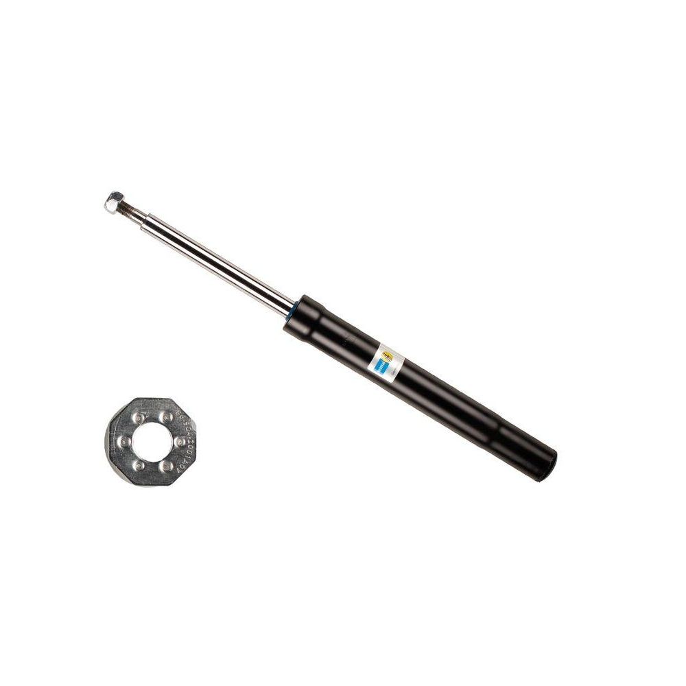Sto&szlig;d&auml;mpfer BILSTEIN 21-030338 BILSTEIN - B4 Serienersatz f&uuml;r VAG, Vorderachse