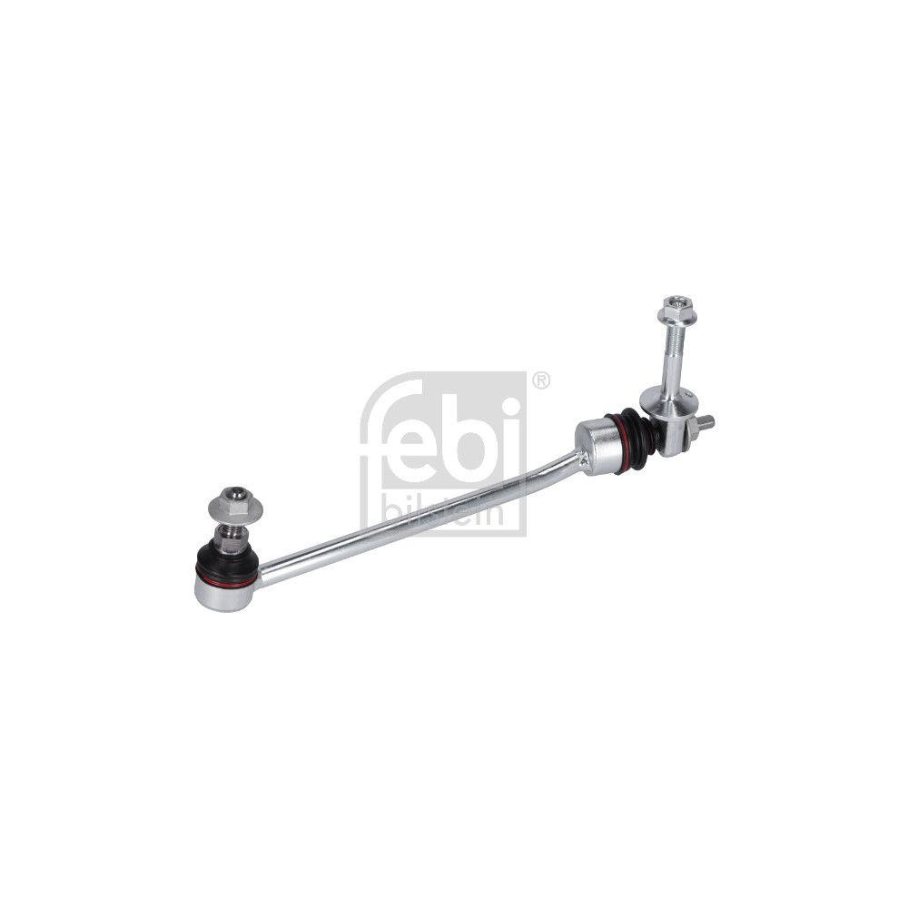 FEBI BILSTEIN Stange/Strebe, Stabilisator 180970 f&uuml;r MERCEDES-BENZ