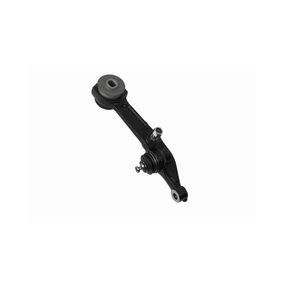 Lenker, Radaufh&auml;ngung VAICO V30-7356 Original VAICO Qualit&auml;t f&uuml;r MERCEDES-BENZ