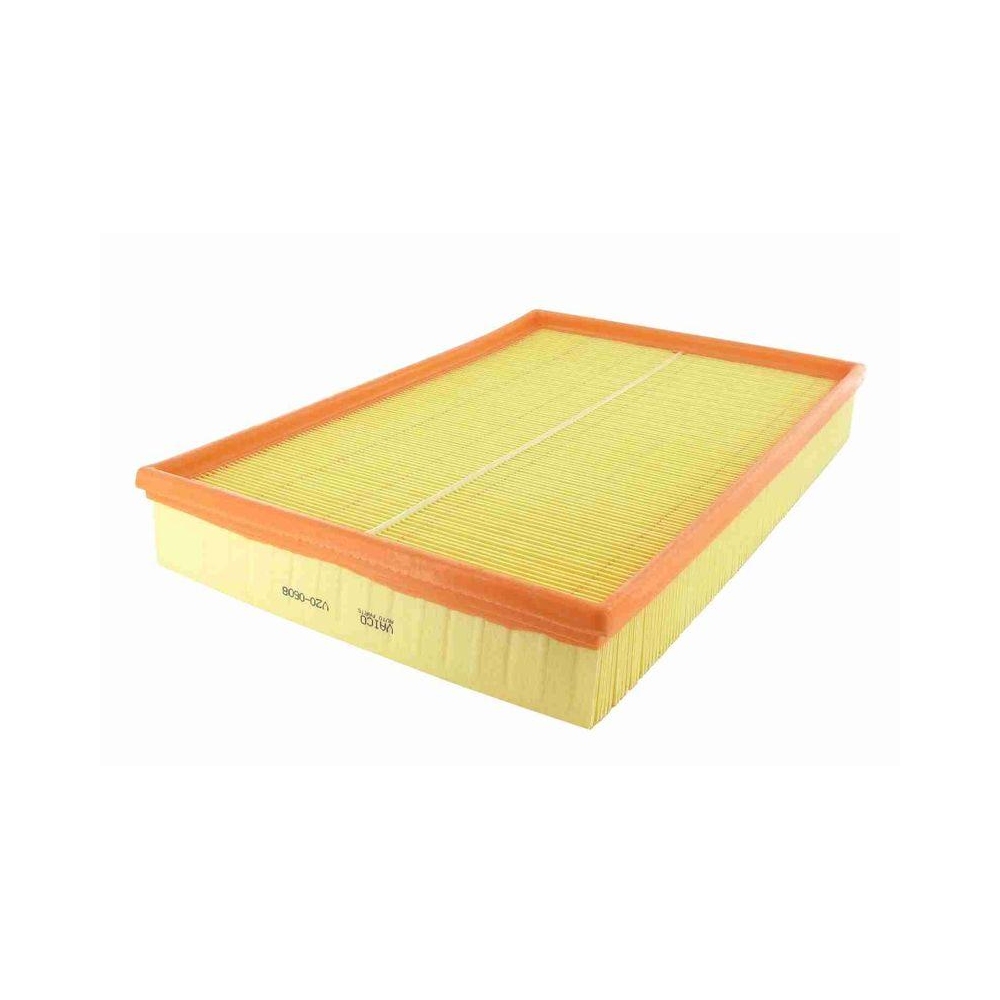 Luftfilter VAICO V20-0608 Original VAICO Qualit&auml;t f&uuml;r BMW