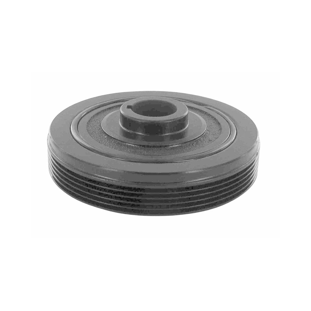 Riemenscheibe, Kurbelwelle VAICO V22-0006 Original VAICO Qualit&auml;t f&uuml;r CITRO&Euml;N