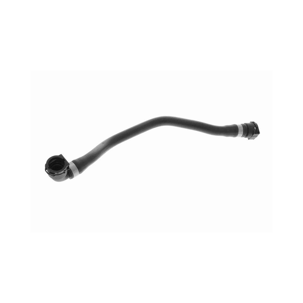 K&uuml;hlerschlauch VAICO V20-2365 Original VAICO Qualit&auml;t f&uuml;r BMW, oben