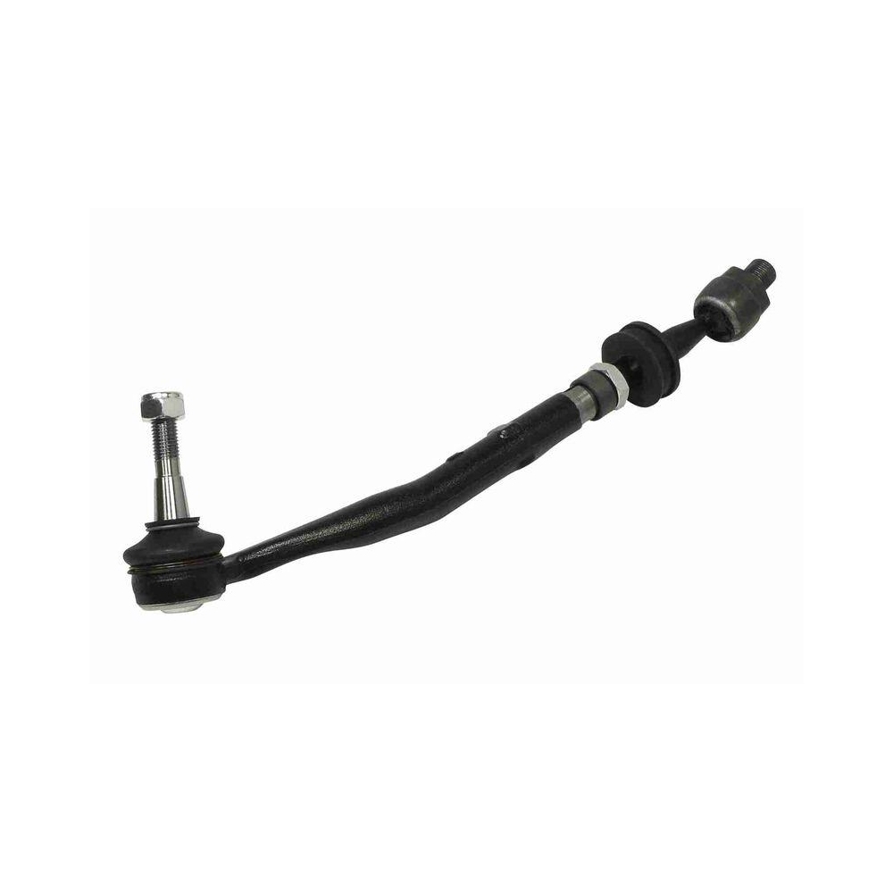 Spurstange VAICO V20-7083-1 Original VAICO Qualit&auml;t f&uuml;r BMW, Vorderachse rechts