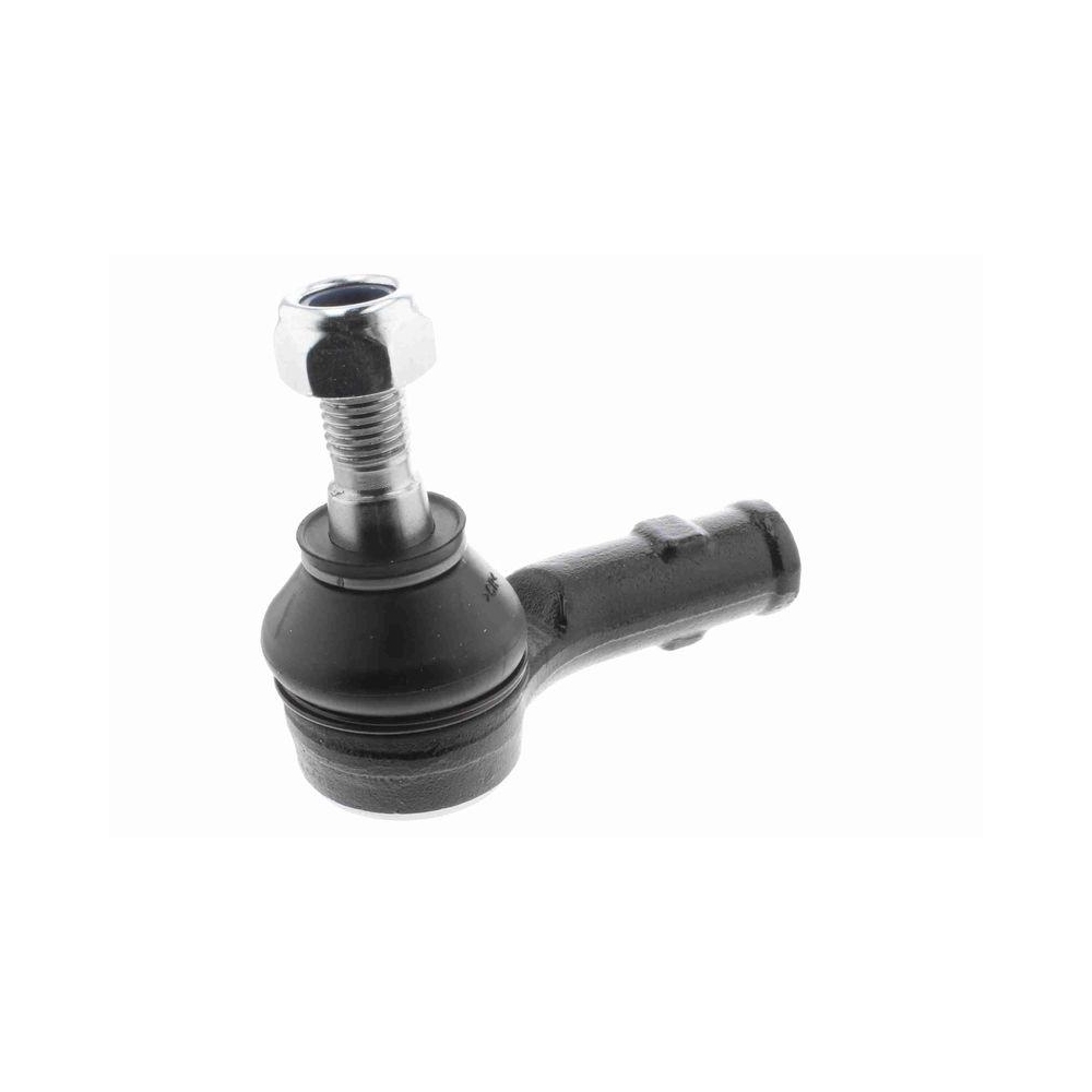 Spurstangenkopf VAICO V10-7006 Original VAICO Qualit&auml;t f&uuml;r AUDI SEAT SKODA VW