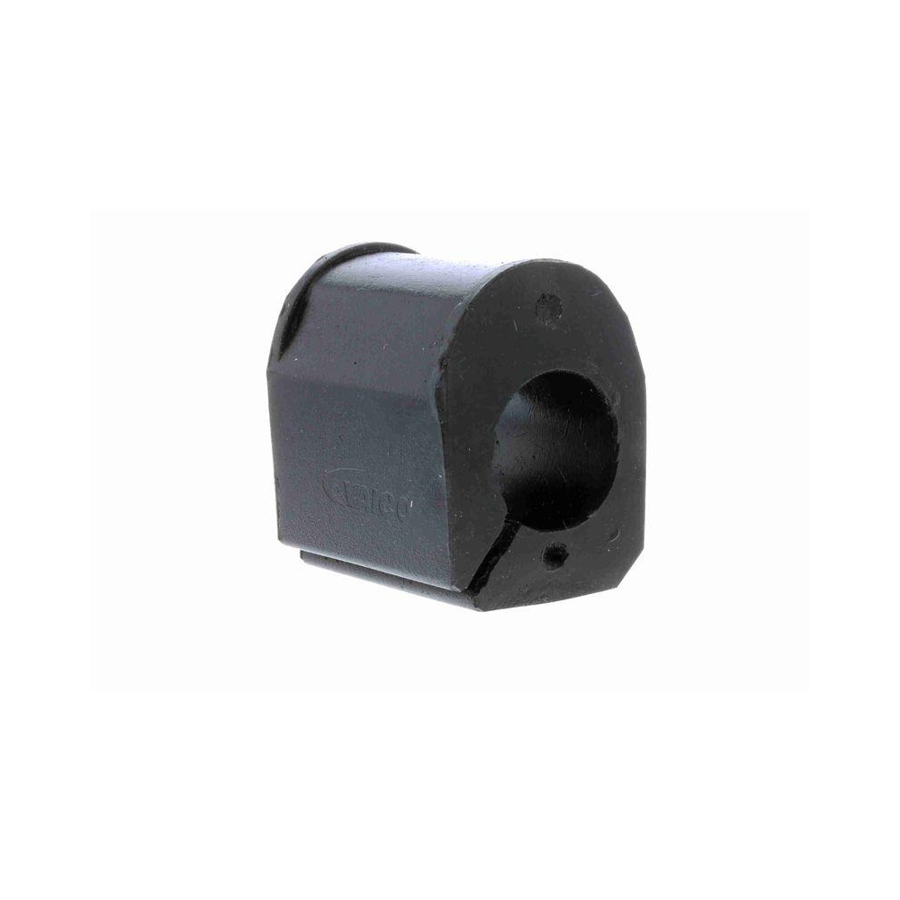 Lagerung, Stabilisator VAICO V46-9604 Original VAICO Qualit&auml;t f&uuml;r RENAULT