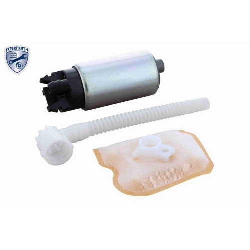 ACKOJA A53-09-0005 Kraftstoffpumpe EXPERT KITS + f&uuml;r HYUNDAI KIA