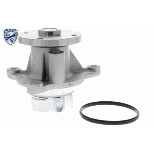 ACKOJA A53-50010 Wasserpumpe, Motork&uuml;hlung EXPERT KITS + f&uuml;r HYUNDAI KIA