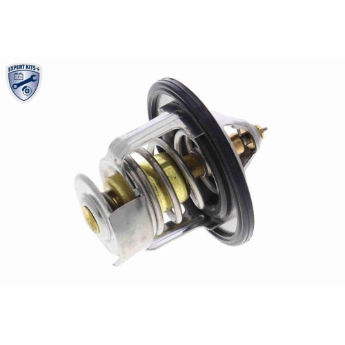 ACKOJA A54-99-0003 Thermostat, K&uuml;hlmittel EXPERT KITS + f&uuml;r DAIHATSU