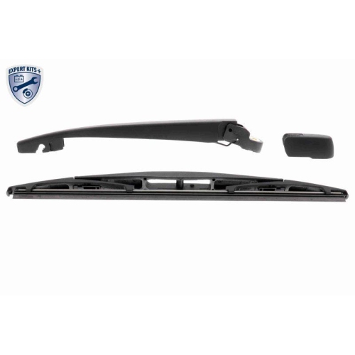 ACKOJA A38-0488 Wischarm-Satz, Scheibenreinigung EXPERT KITS + f&uuml;r NISSAN