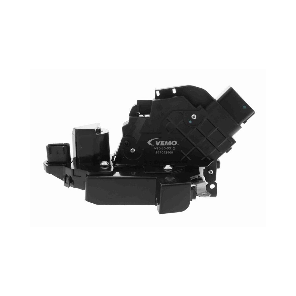 T&uuml;rschloss VEMO V95-85-0012 Original VEMO Qualit&auml;t f&uuml;r VOLVO, vorne rechts