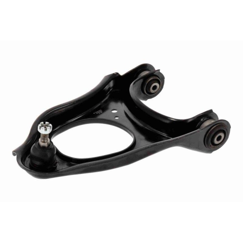 ACKOJA A26-0276 Lenker, Radaufh&auml;ngung Original ACKOJA Qualit&auml;t f&uuml;r HONDA, oben