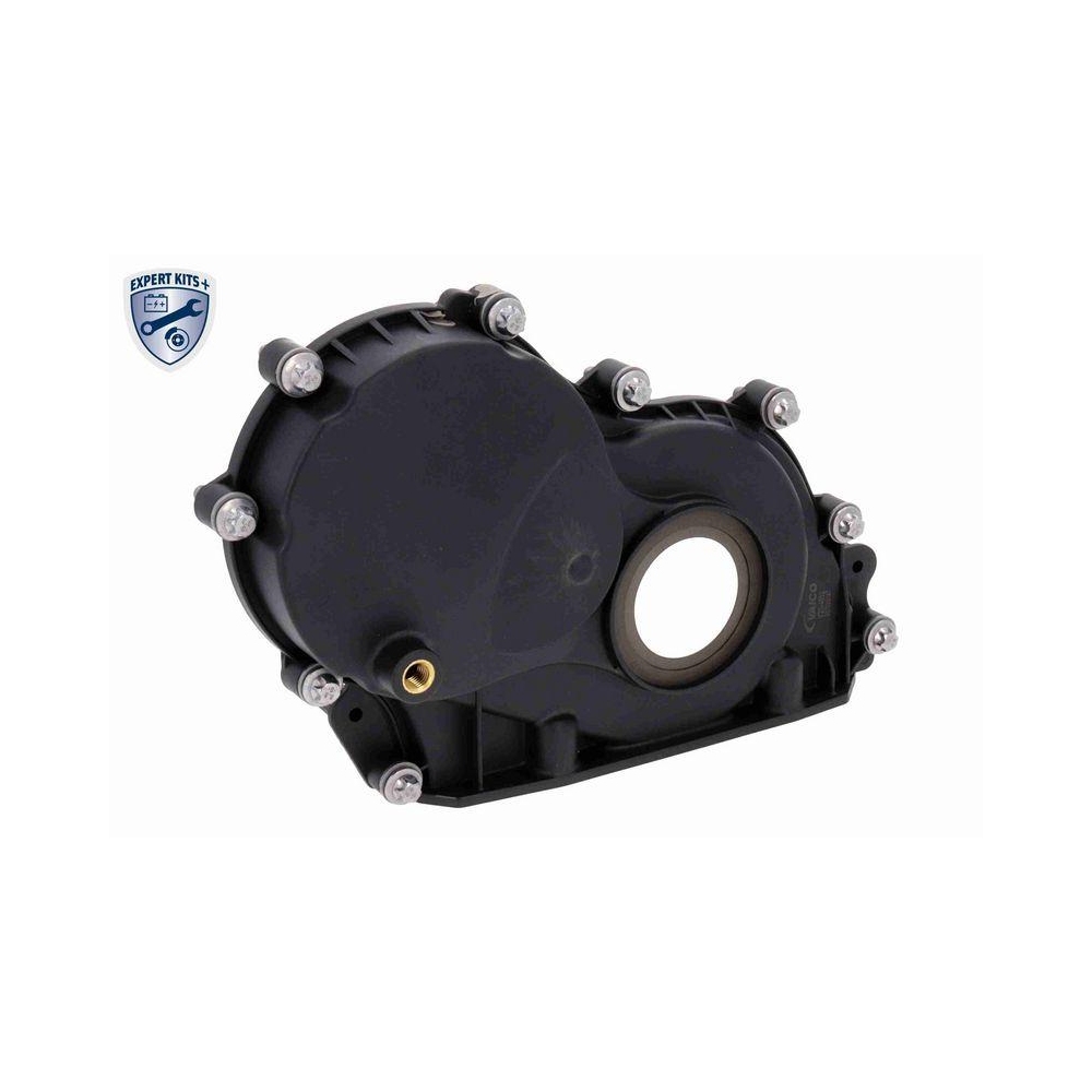 Steuergeh&auml;usedeckel VAICO V20-4692 EXPERT KITS + f&uuml;r BMW MINI, oben