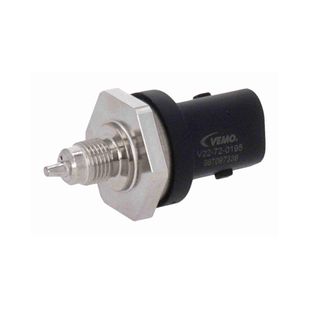 Sensor, &Ouml;ltemperatur VEMO V22-72-0195 Original VEMO Qualit&auml;t f&uuml;r CITRO&Euml;N FORD