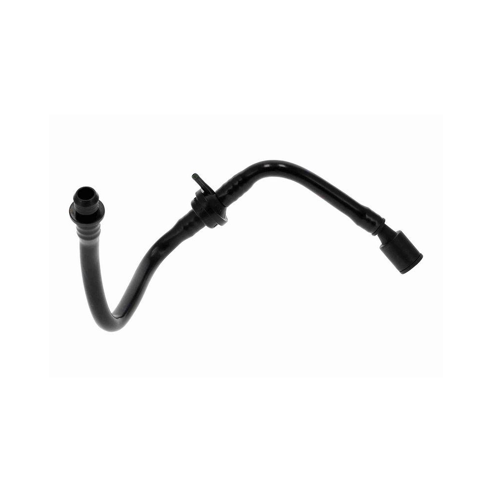 Unterdruckleitung, Bremskraftverst&auml;rker VAICO V10-9477 Original VAICO Qualit&auml;t