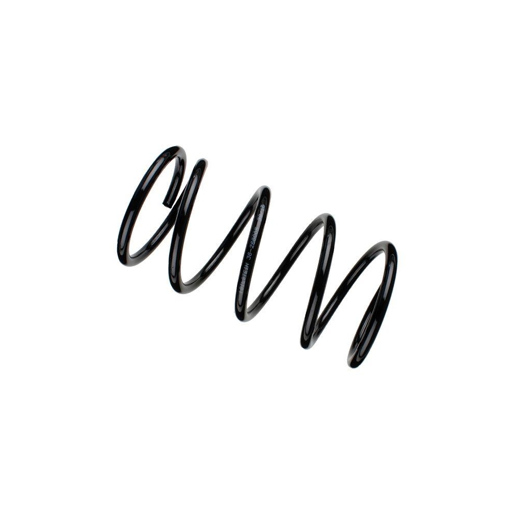 Fahrwerksfeder BILSTEIN 36-266005 BILSTEIN - B3 Serienersatz (Federn) f&uuml;r