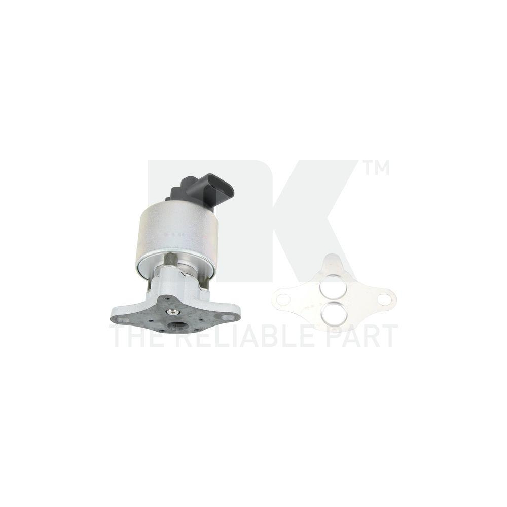 AGR-Ventil NK 4599030 f&uuml;r CITRO&Euml;N FIAT PEUGEOT