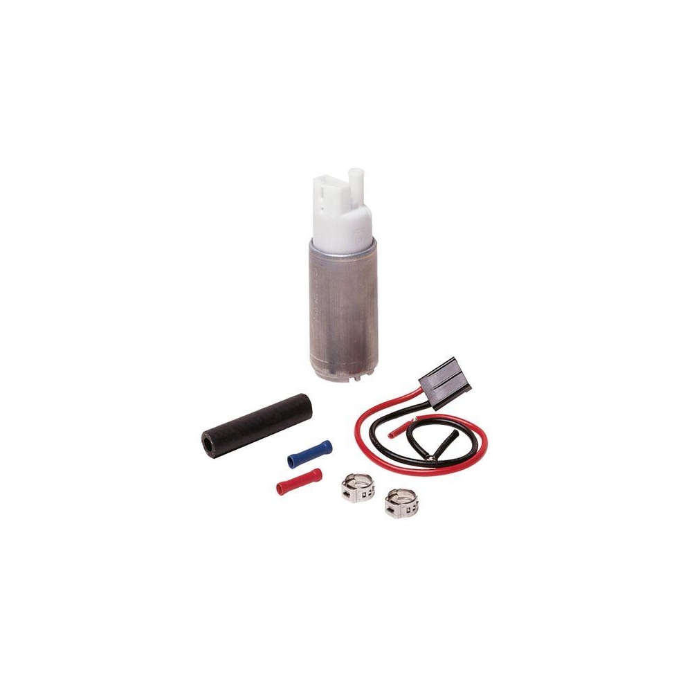 Kraftstoffpumpe CONTINENTAL/VDO X10-240-016-001 für DAIHATSU FORD HONDA MAZDA