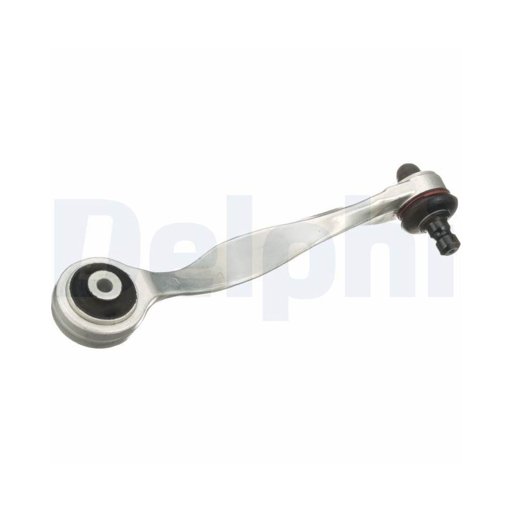 DELPHI TC801 Lenker, Radaufhängung für AUDI SEAT SKODA VW, Vorderachse links