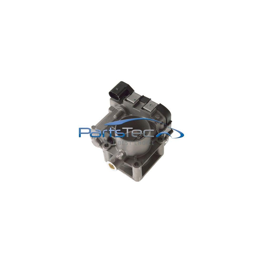 PartsTec PTA516-0213 Drosselklappenstutzen f&uuml;r FIAT FORD LANCIA FORD USA