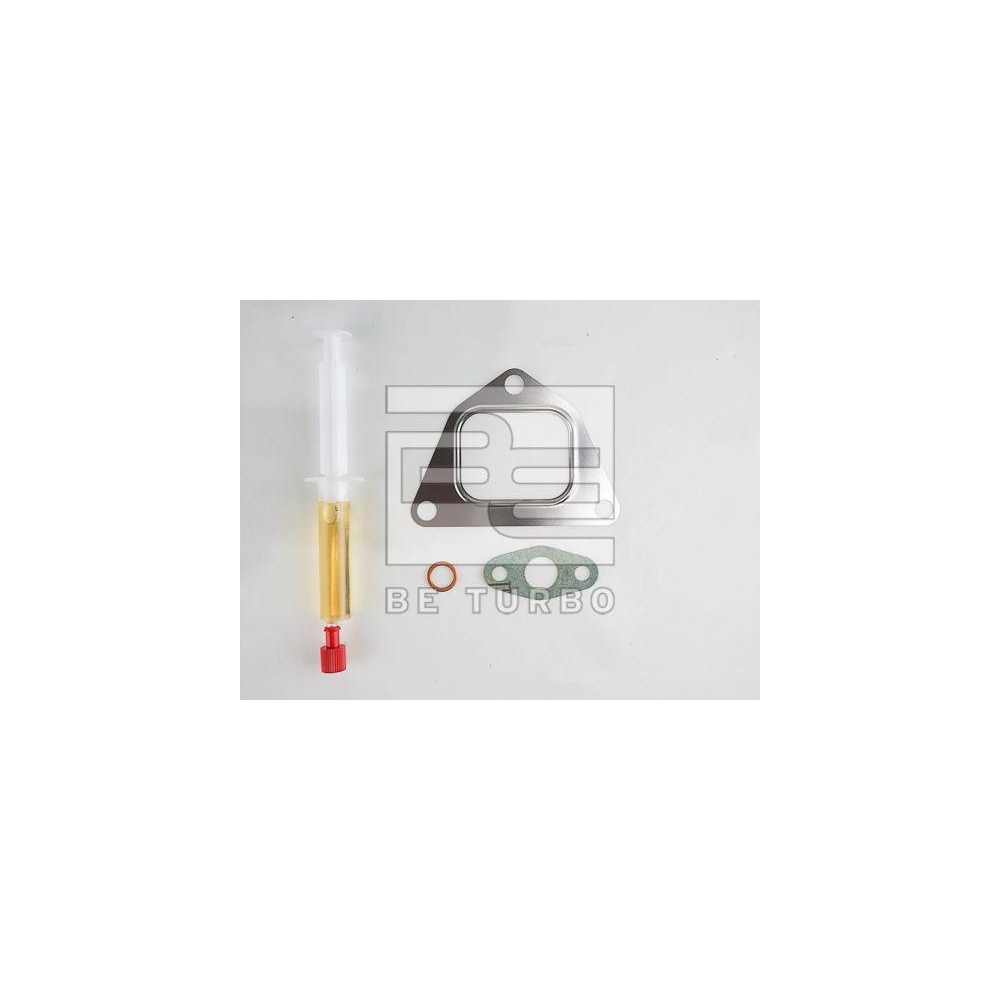 BE TURBO ABS310 Montagesatz, Lader f&uuml;r SSANGYONG