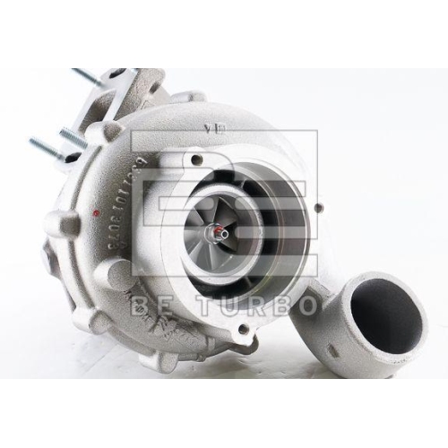 BE TURBO 129842 Lader, Aufladung f&uuml;r VOLVO VOLVO PENTA