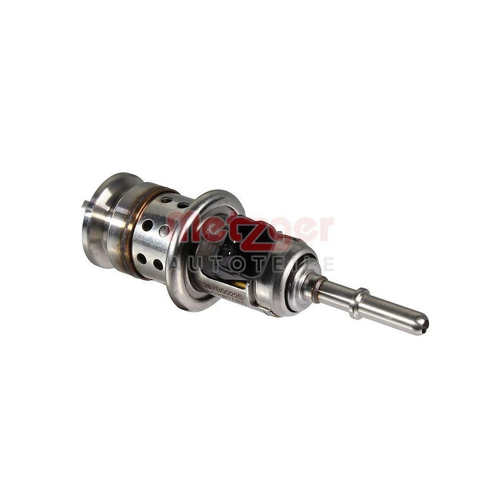 METZGER AUTOTEILE 0932023 Dosiermodul, Harnstoffeinspritzung ORIGINAL ERSATZTEIL