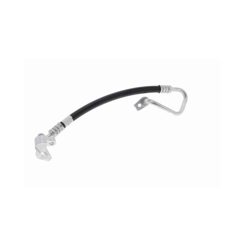 VEMO V25-20-0047 Hochdruck-/Niederdruckleitung, Klimaanlage f&uuml;r FORD