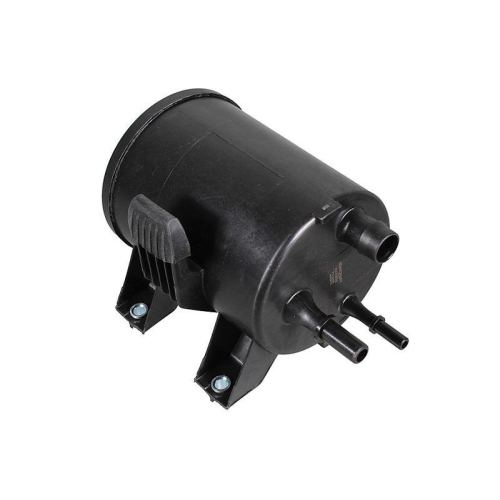 METZGER AUTOTEILE 2370202 Aktivkohlefilter, Tankentl&uuml;ftung GREENPARTS f&uuml;r BMW