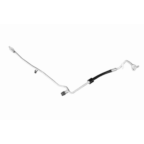 VEMO V10-20-0047 Hochdruck-/Niederdruckleitung, Klimaanlage Green Mobility Parts
