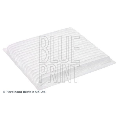 BLUE PRINT ADBP250162 Filter, Innenraumluft f&uuml;r BYD