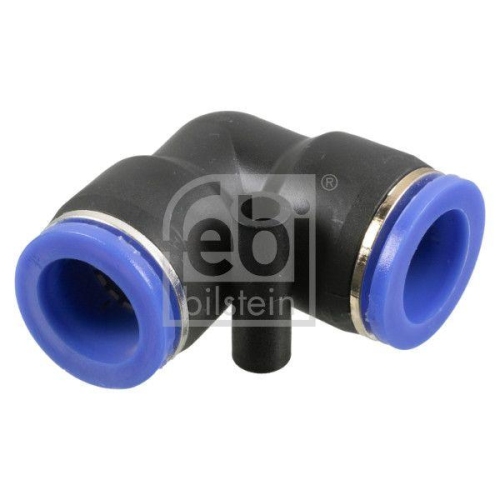FEBI BILSTEIN 1001642 Verbinder, Druckluftleitung f&uuml;r