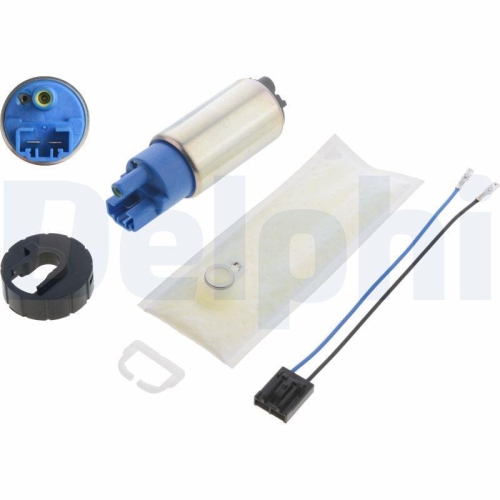 DELPHI FE0799-12B1 Kraftstofff&ouml;rdermodul f&uuml;r TOYOTA