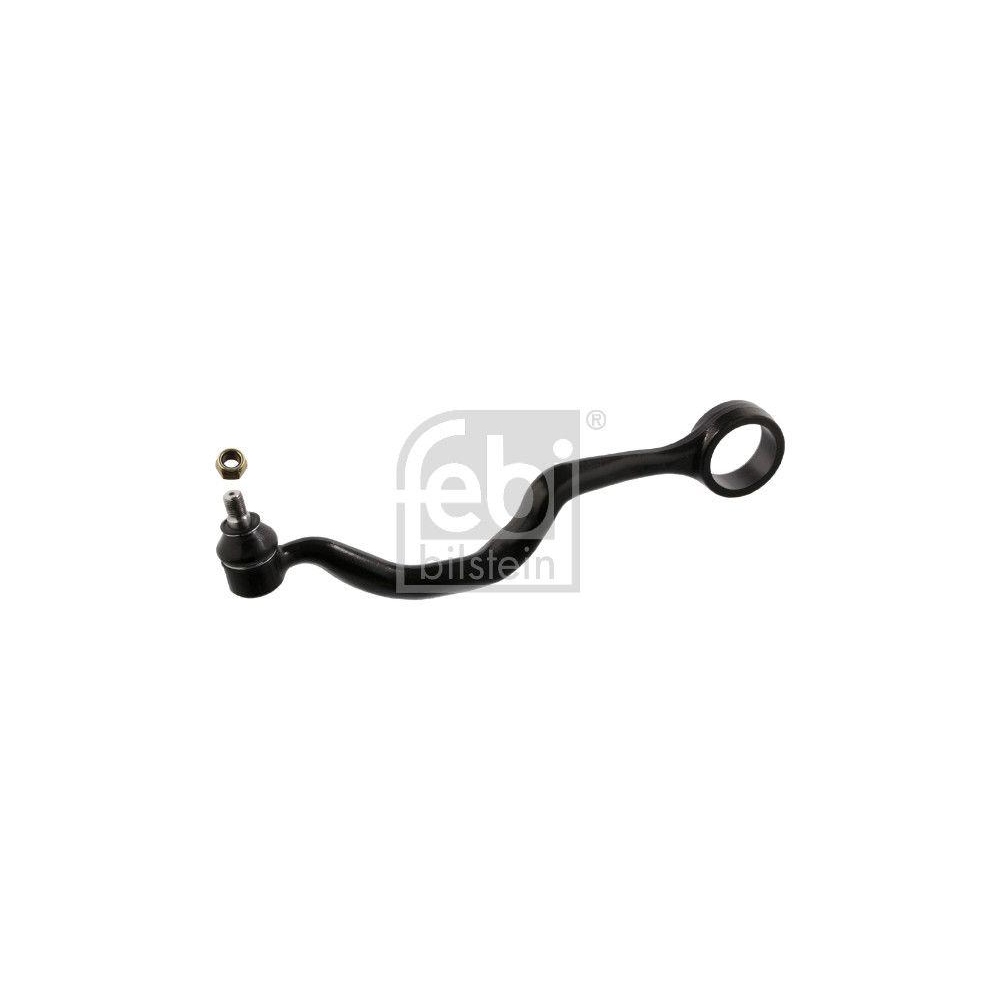 FEBI BILSTEIN Lenker, Radaufh&auml;ngung 01034 f&uuml;r BMW, links, oben