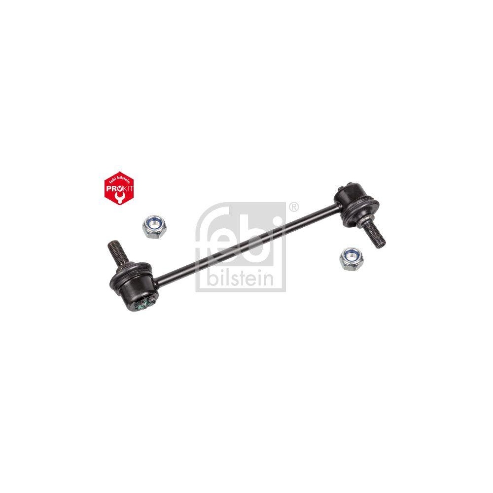 FEBI BILSTEIN Stange/Strebe, Stabilisator 19237 ProKit f&uuml;r MAZDA