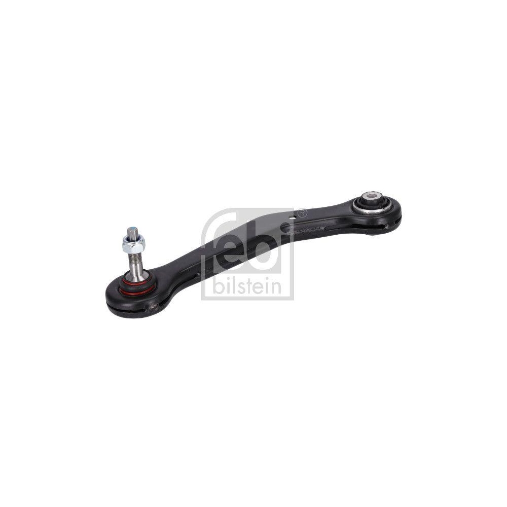 FEBI BILSTEIN Lenker, Radaufh&auml;ngung 23888 f&uuml;r BMW, Hinterachse oben